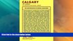 Big Deals  Calgary City Journal, City Notebook for Calgary, Canada  Best Seller Books Most Wanted