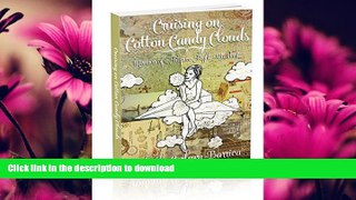 READ  Cruising on Cotton Candy Clouds: Memoirs of a Filipina Flight Attendant  PDF ONLINE