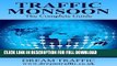 [PDF] Traffic Monsoon The Complete Guide: Learn How To Excel Your Traffic Monsoon Account Popular