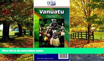 Big Deals  Vanuatu  Best Seller Books Most Wanted