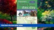 Big Deals  Frommer s Banff and the Canadian Rockies day by day  Full Ebooks Most Wanted