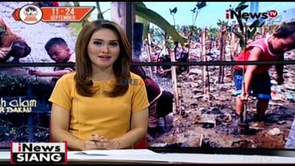 Wisata Hutan Mangrove