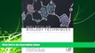 Enjoyed Read Molecular Biology Techniques, Third Edition: A Classroom Laboratory Manual