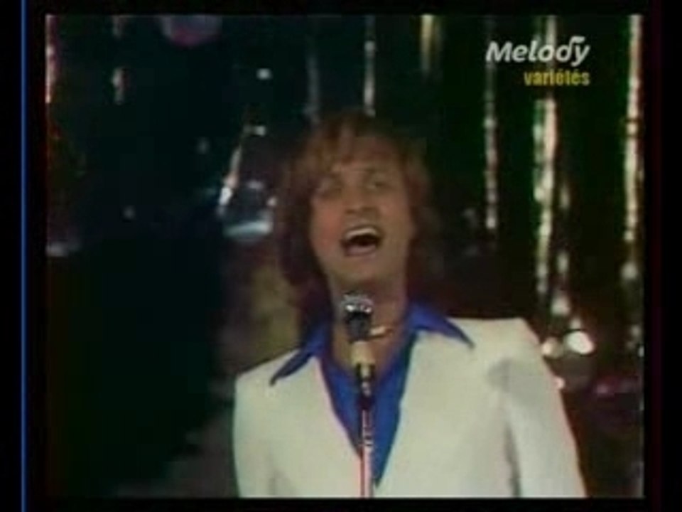 Dave - Vanina