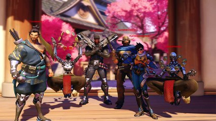 Mason tracer pulse bomb