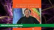 Enjoyed Read The Struggles and Dreams of Robert Langer (Series in Structural Biology)