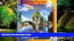 Must Have  Montreal/Laurentides/Montreal/Laurentians (Backroad Mapbooks) (French Edition)  Premium