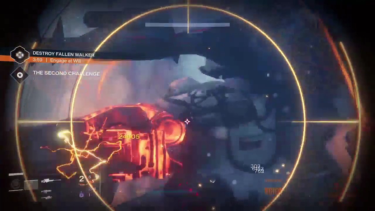 Blocky_Balboa_'s Destiny raid (94)