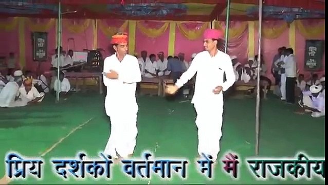 Kharnal le chaalo mane,sursura le chalo latest rajasthani marwadi video super hit song