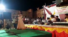 Kum kum Mali Live Baras Baras बरस बरस मारा इंद्र राजा लाइव कुम कुम माली