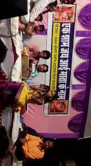 Kum Kum Mali कुम कुम माली में तेनु समजावो