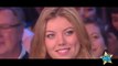 Invités - Héloïse Martin et Rayane Bensetti - TPMP - 19/10/2016