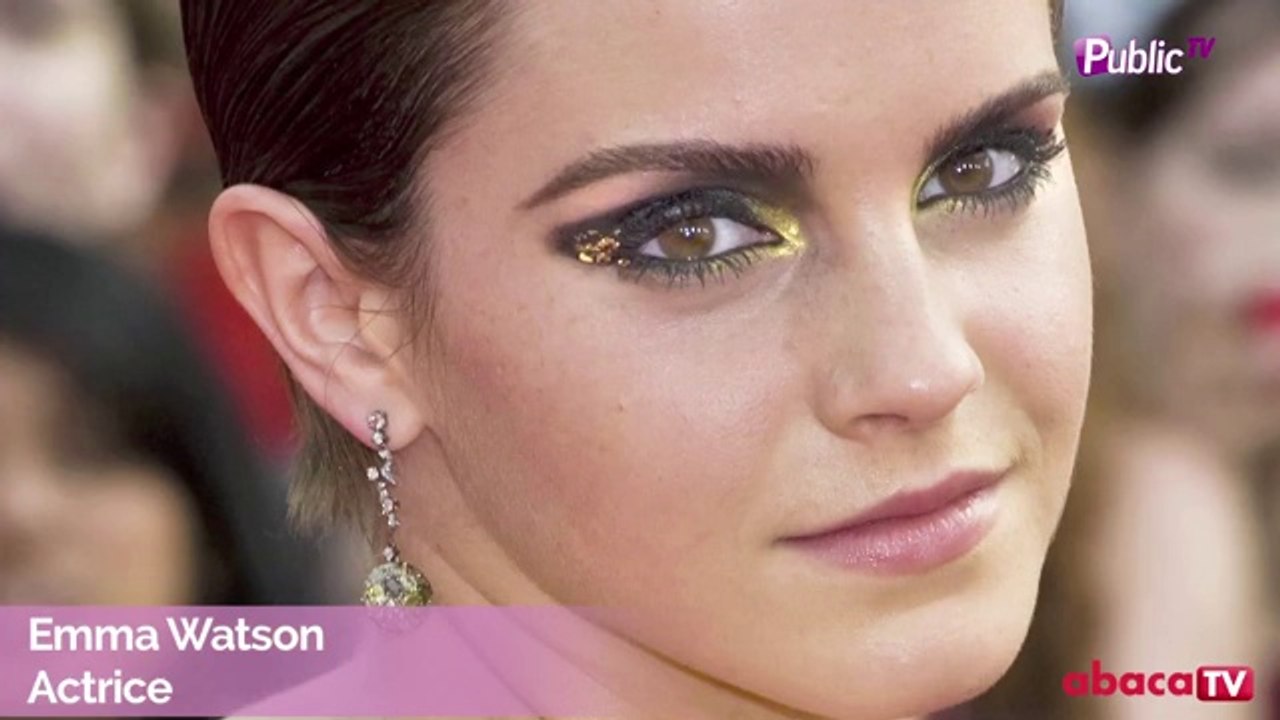 Kendall Jenner, Cara Delevingne, Mila Kunis : Elles ont toutes craqué pour le Smoky-Eye !