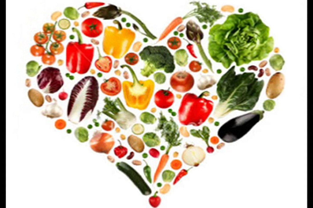 Parasite cleanse is simple if you are aware of the diet that irritates parasites