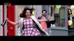 Tum Bin 2 Official Trailer Neha Sharma, Aditya Seal & Aashim Gulati Latest Hindi Movie HD