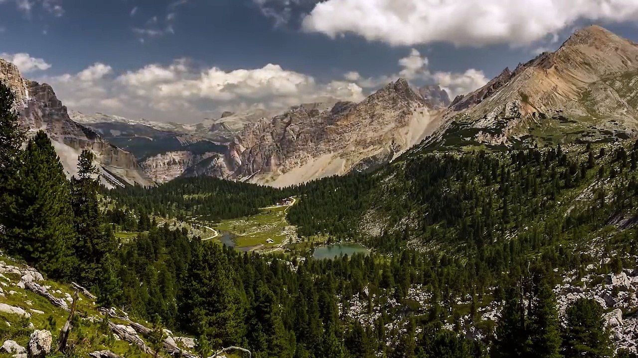 Recyclix make money online