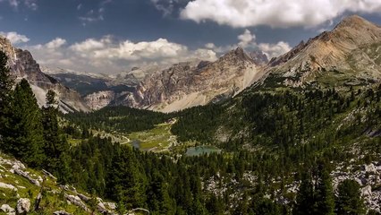 Recyclix make money online