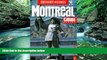 Big Deals  Montreal Insight Guide (Insight Guides)  Full Ebooks Most Wanted