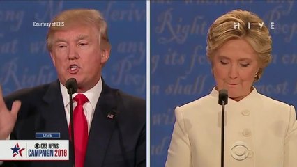 Is the 2016 Presidential Election Rigged?