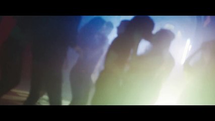 Vanotek feat. Minelli - In Dormitor ¦ Videoclip Oficial