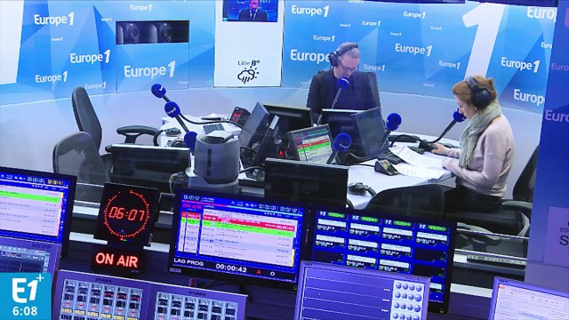 Plan de 500.000 formations pour les chômeurs : de premiers résultats