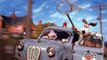 Official Watch Movie Wallace & Gromit: The Curse of the Were-Rabbit Stream HD For Free