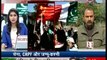 Pakistani and Chinese Flags in India Created Panic For Entire Nation
