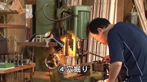 Amazing Japanese Woodworking