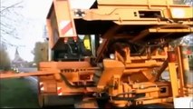 Heavy Equipment  Farm 2016, Amazing agriculture machines latest technology machines