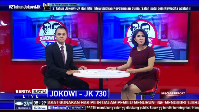 Defisit Transaksi Berjalan Turun Akibat Pengurangan Subsidi BBM