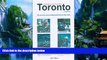 Big Deals  Toronto City Guide  Full Ebooks Best Seller
