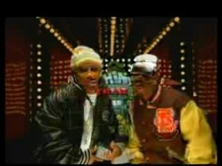 chingy - jackpot
