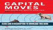 [DOWNLOAD]|[BOOK]} PDF Capital Moves: Rca s Seventy-Year Quest for Cheap Labor Collection BEST