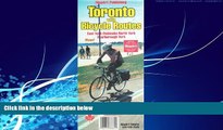 Books to Read  Toronto Bicycle Map  Full Ebooks Most Wanted