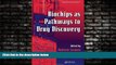 Choose Book Biochips as Pathways to Drug Discovery (Drug Discovery Series)