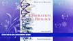 Enjoyed Read Liberation Biology: The Scientific and Moral Case for the Biotech Revolution