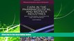 Online eBook CAPA in the Pharmaceutical and Biotech Industries: How to Implement an Effective Nine