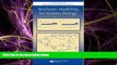 For you Stochastic Modelling for Systems Biology (Chapman   Hall/CRC Mathematical and