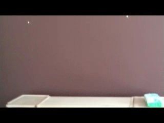 demande artistes pour decorations