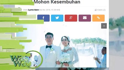 Highlight - WasWas 20 Oktober 2016