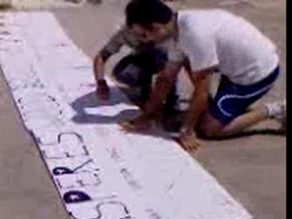 Preprationfete_asperes_video (3)