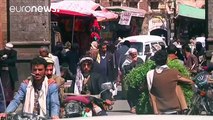 هدنة ل72 ساعة في اليمن تدخل حيز التنفيذ