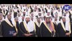 Saudi prince Turki bin Saud al-Kabeer executed for murder