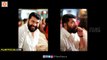 Mammootty's The Great Father Malayalam Movie Latest Working Stills Stills - Filmyfocus.com