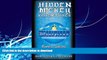 READ BOOK  Hidden Mickey Adventures in Disneyland (Hidden Mickey Quests) FULL ONLINE