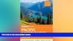 Must Have  Fodor s Pacific Northwest: with Oregon, Washington   Vancouver (Full-color Travel