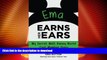 READ BOOK  Ema Earns Her Ears: My Secret Walt Disney World Cast Member Diary (Earning Your Ears)