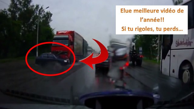 LES VIDEOS LES PLUS DRÔLES - ESSAYEZ DE NE PAS RIRE [NOUVEAU] #7 | Compilations Vidéos Drôles