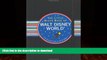 GET PDF  Little Black Book of Walt Disney World 2010 (2nd Edition) (Travel Guide) (Little Black