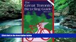 Big Deals  Great Toronto Bicycling Guide  Full Ebooks Most Wanted